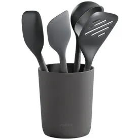 ZYLISS SET DE 5 PIEC E980243